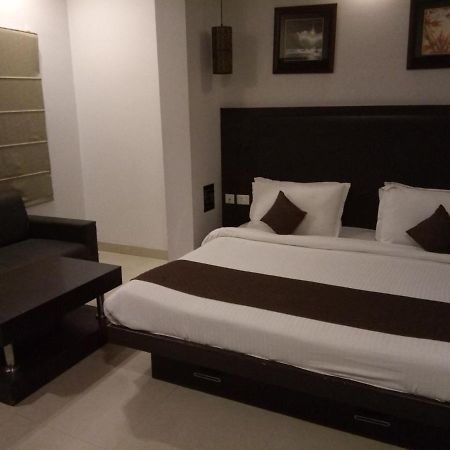Hotel Avana Jaipur Dış mekan fotoğraf
