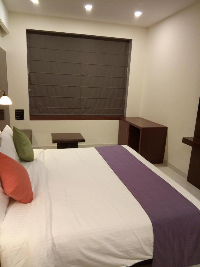 Hotel Avana Jaipur Dış mekan fotoğraf