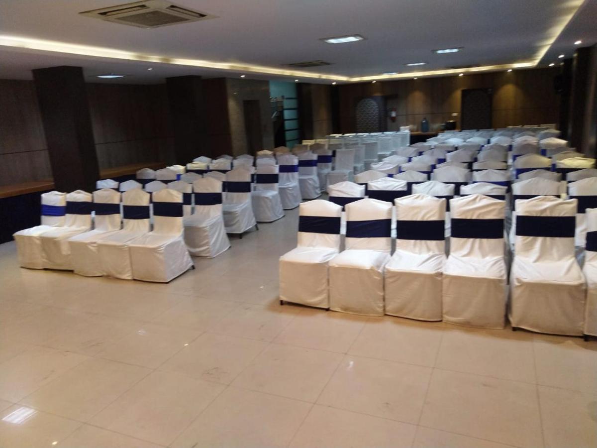 Hotel Avana Jaipur Dış mekan fotoğraf