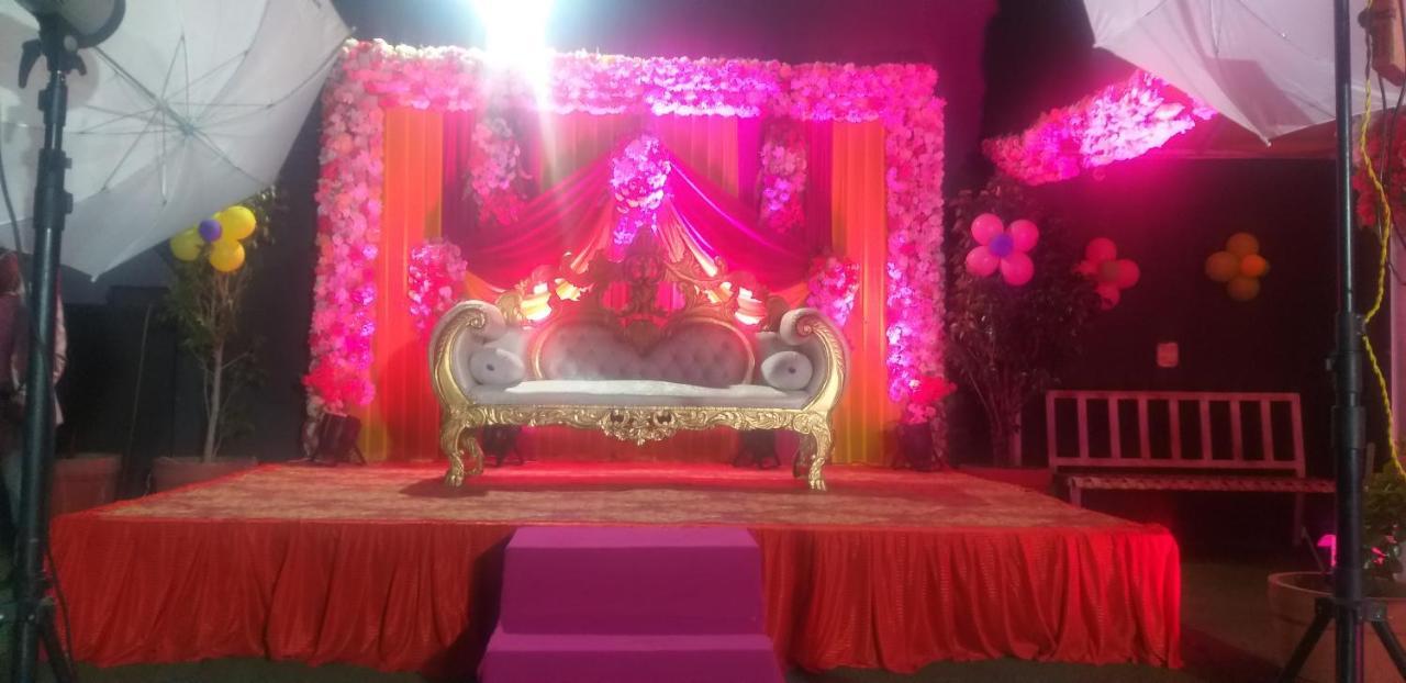 Hotel Avana Jaipur Dış mekan fotoğraf