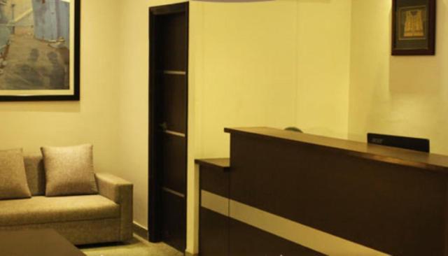 Hotel Avana Jaipur Dış mekan fotoğraf