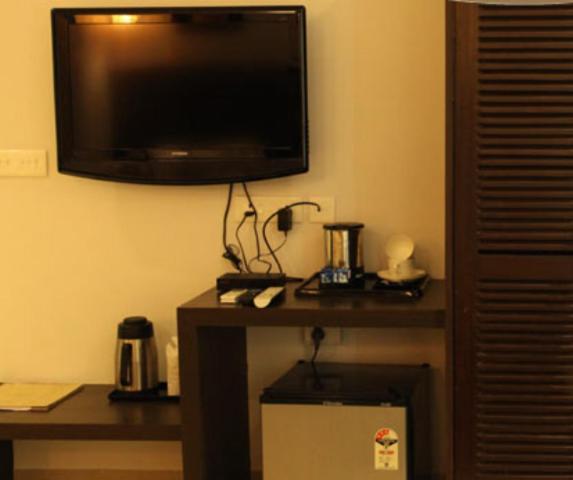 Hotel Avana Jaipur Oda fotoğraf