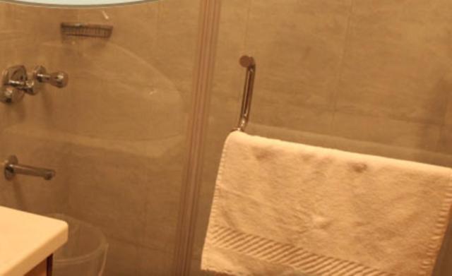 Hotel Avana Jaipur Oda fotoğraf