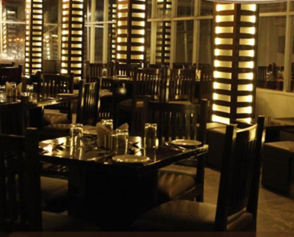 Hotel Avana Jaipur Dış mekan fotoğraf