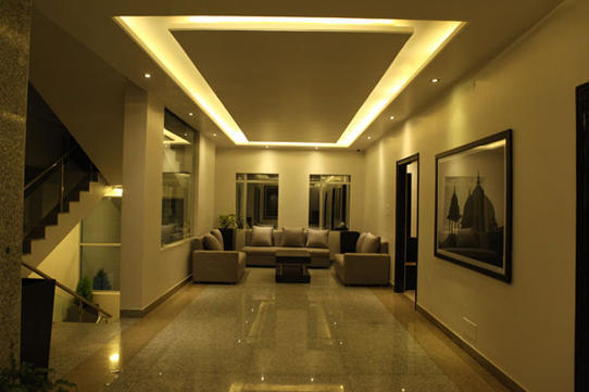 Hotel Avana Jaipur Dış mekan fotoğraf