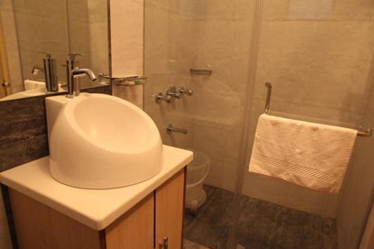 Hotel Avana Jaipur Dış mekan fotoğraf