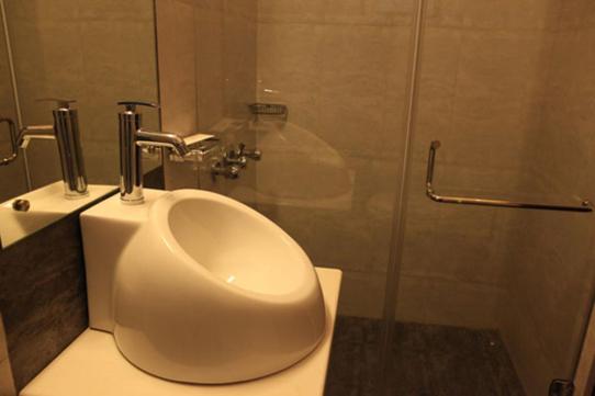 Hotel Avana Jaipur Dış mekan fotoğraf